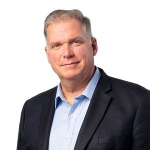 Meet your Posher, Stuart